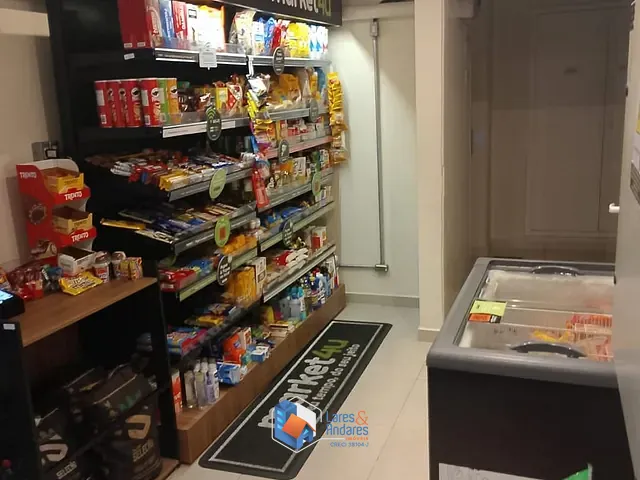 Apartamento 2 quartos e 1 banheiro, à venda, no bairro Vila Nova Cachoeirinha em São Paulo