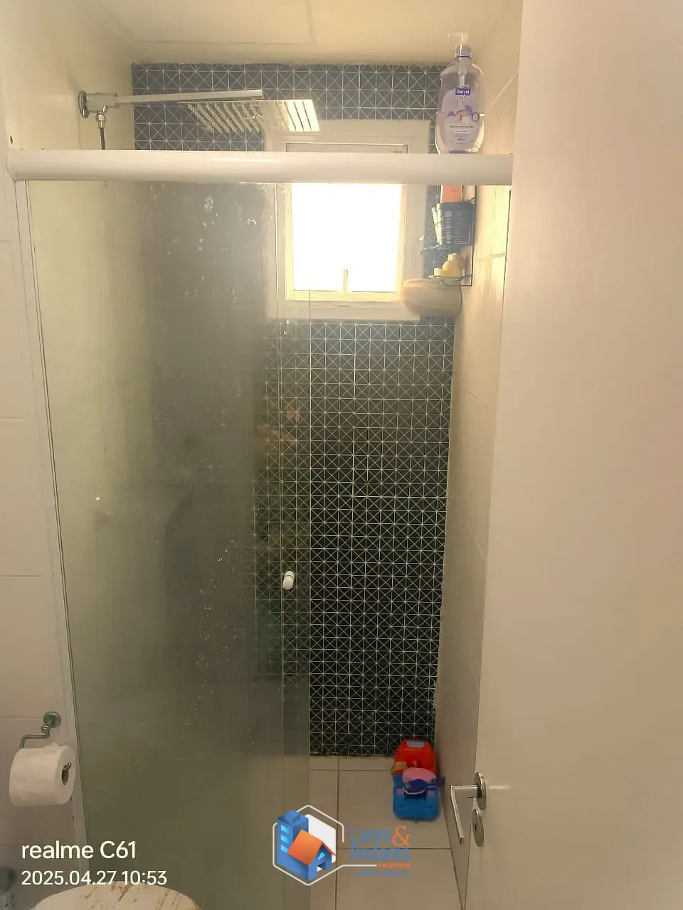 Apartamento, 2 quartos, 47 m² - Foto 37
