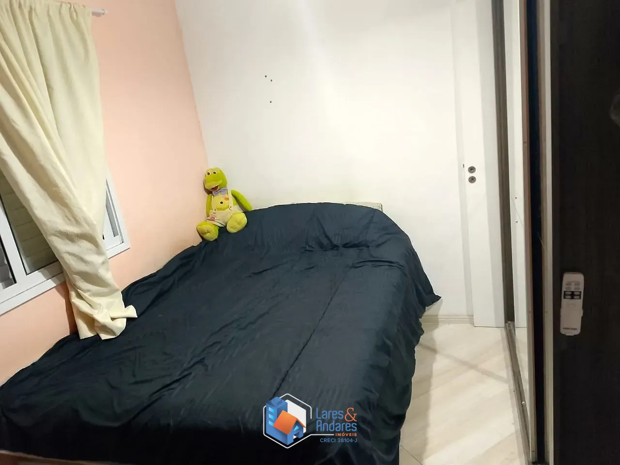 Apartamento, 2 quartos, 47 m² - Foto 44