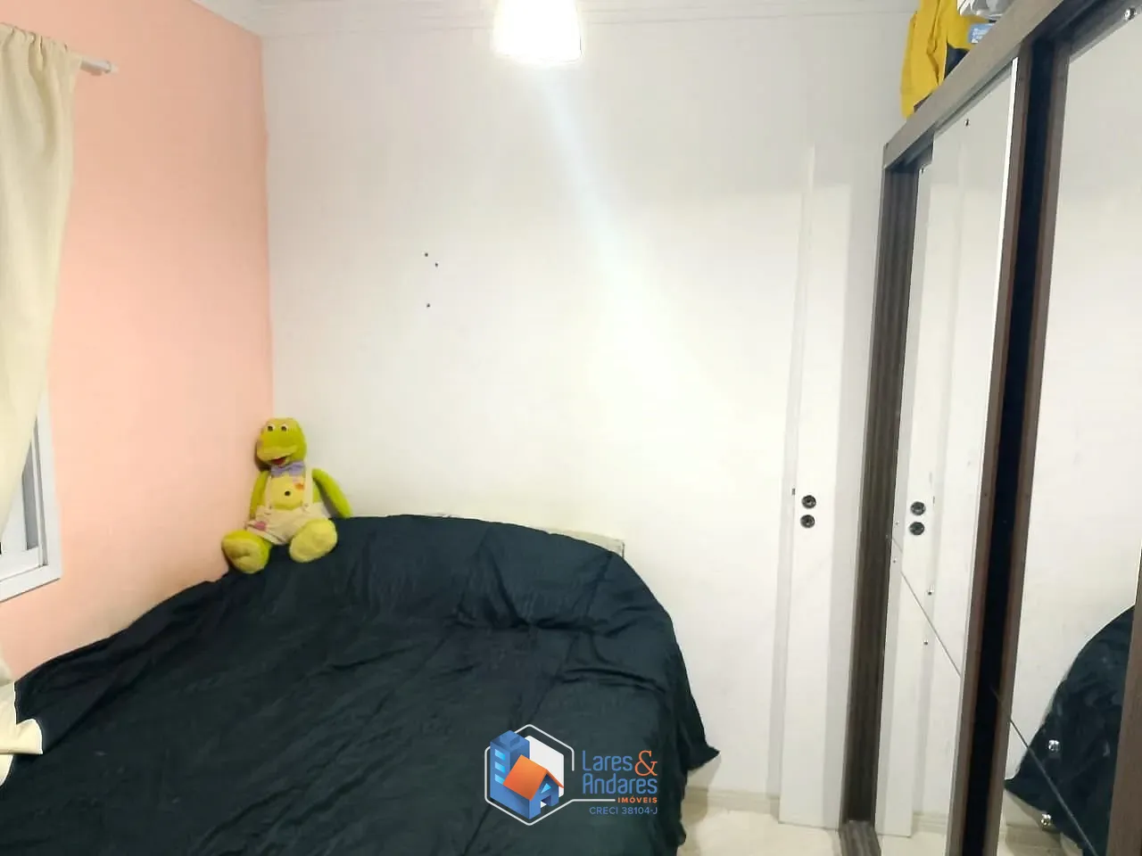 Apartamento, 2 quartos, 47 m² - Foto 42
