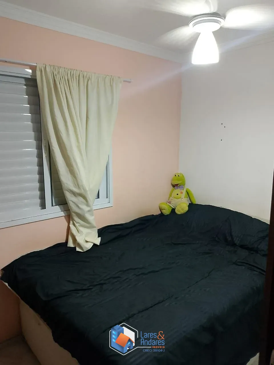 Apartamento, 2 quartos, 47 m² - Foto 43