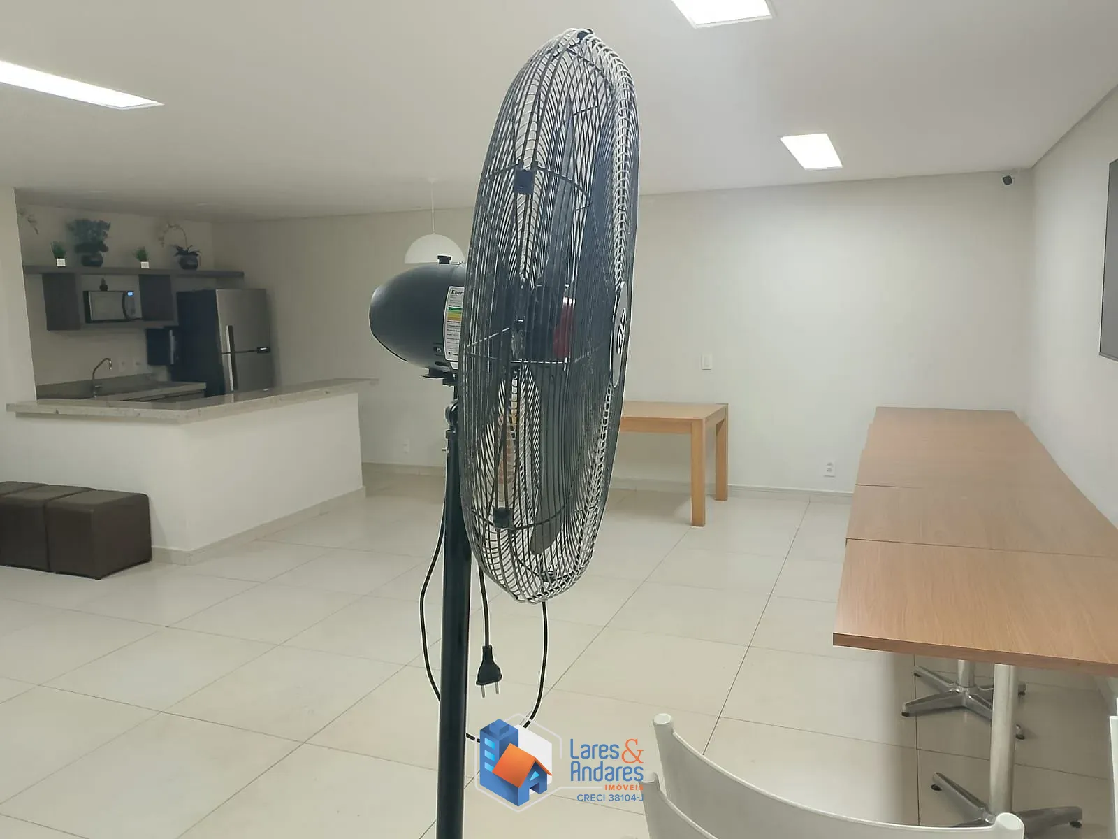 Apartamento, 2 quartos, 47 m² - Foto 8