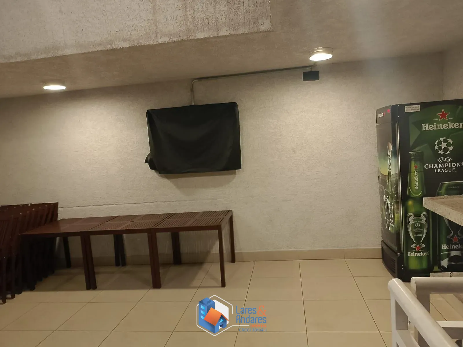 Apartamento, 2 quartos, 47 m² - Foto 11