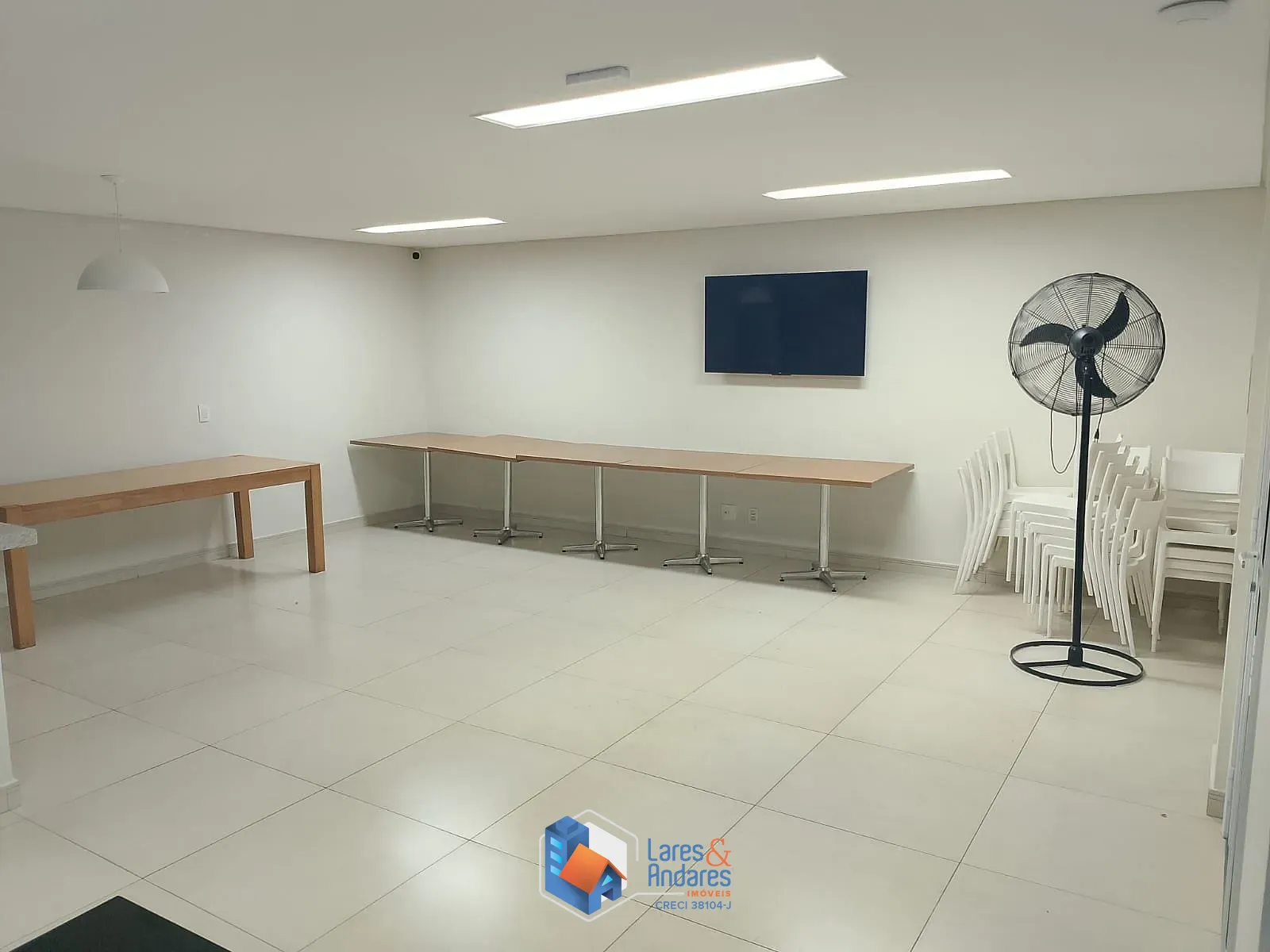 Apartamento, 2 quartos, 47 m² - Foto 13