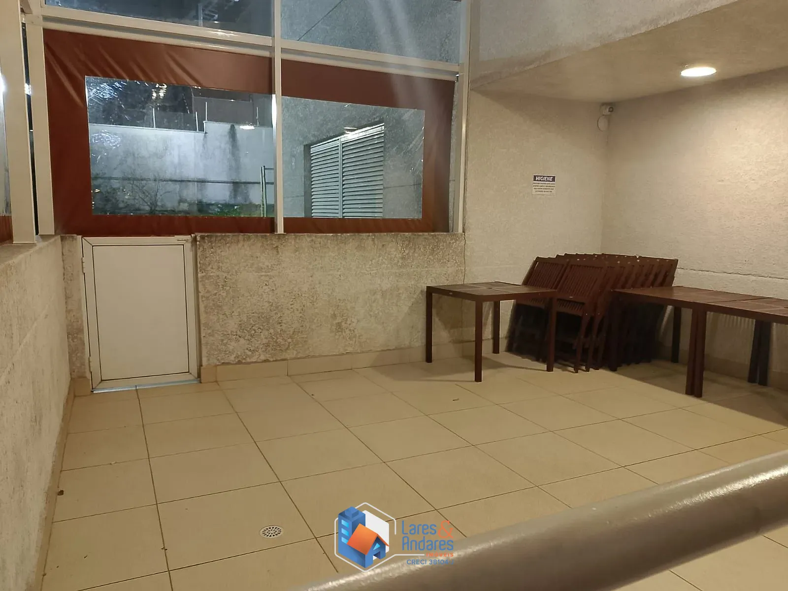 Apartamento, 2 quartos, 47 m² - Foto 10
