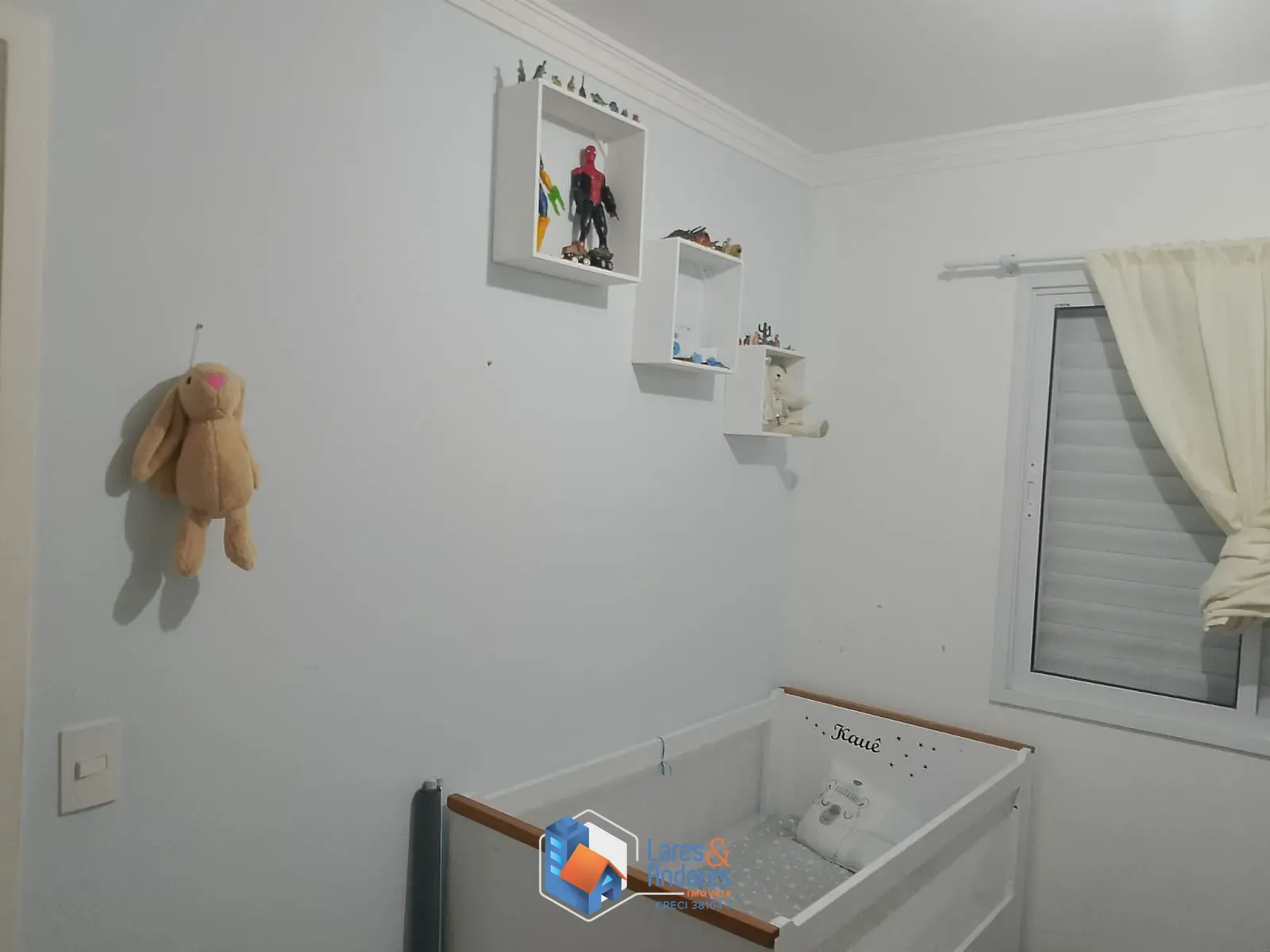 Apartamento, 2 quartos, 47 m² - Foto 48