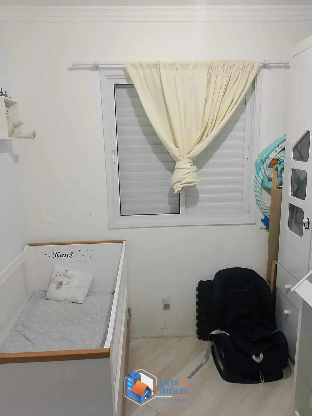 Apartamento, 2 quartos, 47 m² - Foto 51