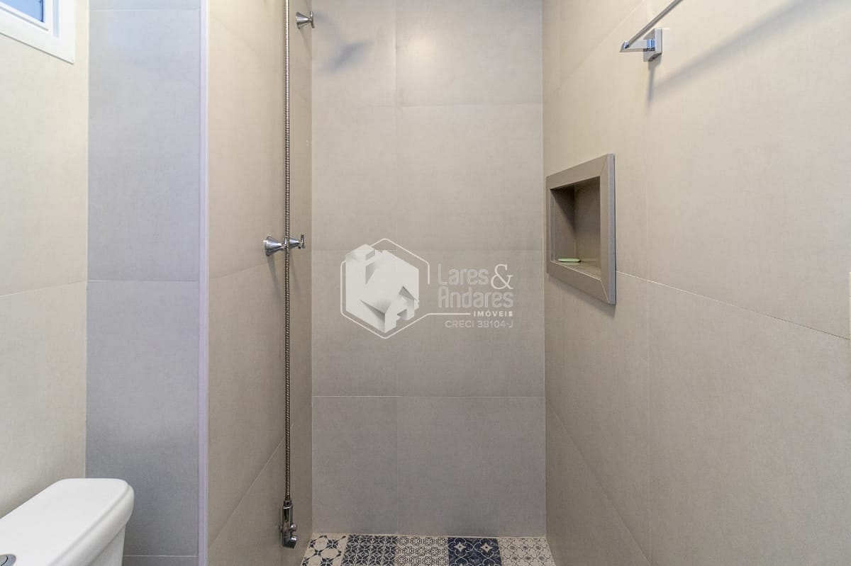 Apartamento à venda com 2 quartos, 75m² - Foto 34