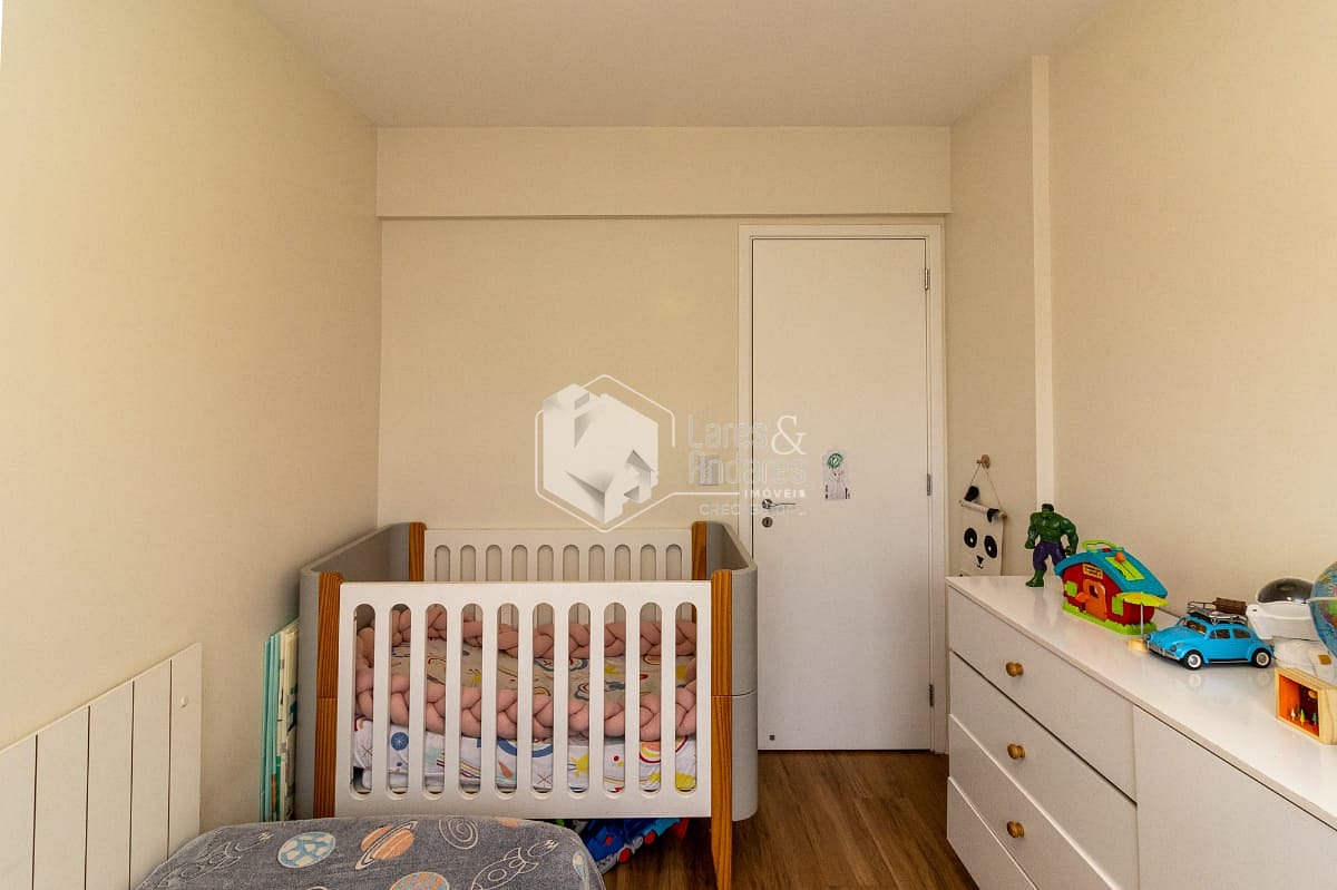 Apartamento à venda com 2 quartos, 75m² - Foto 31