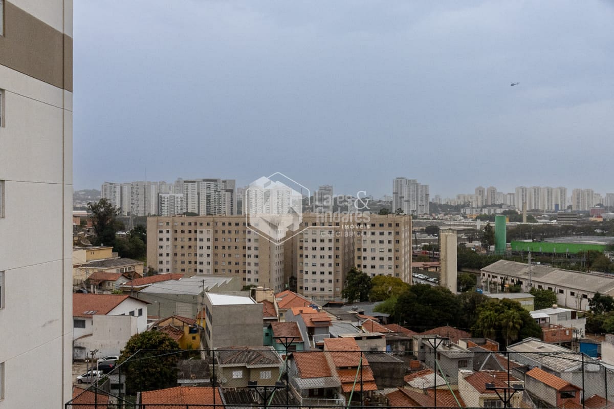 Apartamento à venda com 2 quartos, 75m² - Foto 35