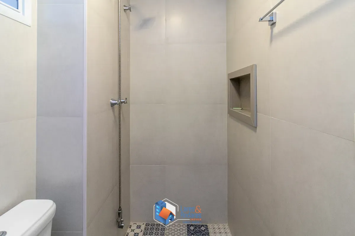 Apartamento, 2 quartos, 75 m² - Foto 34