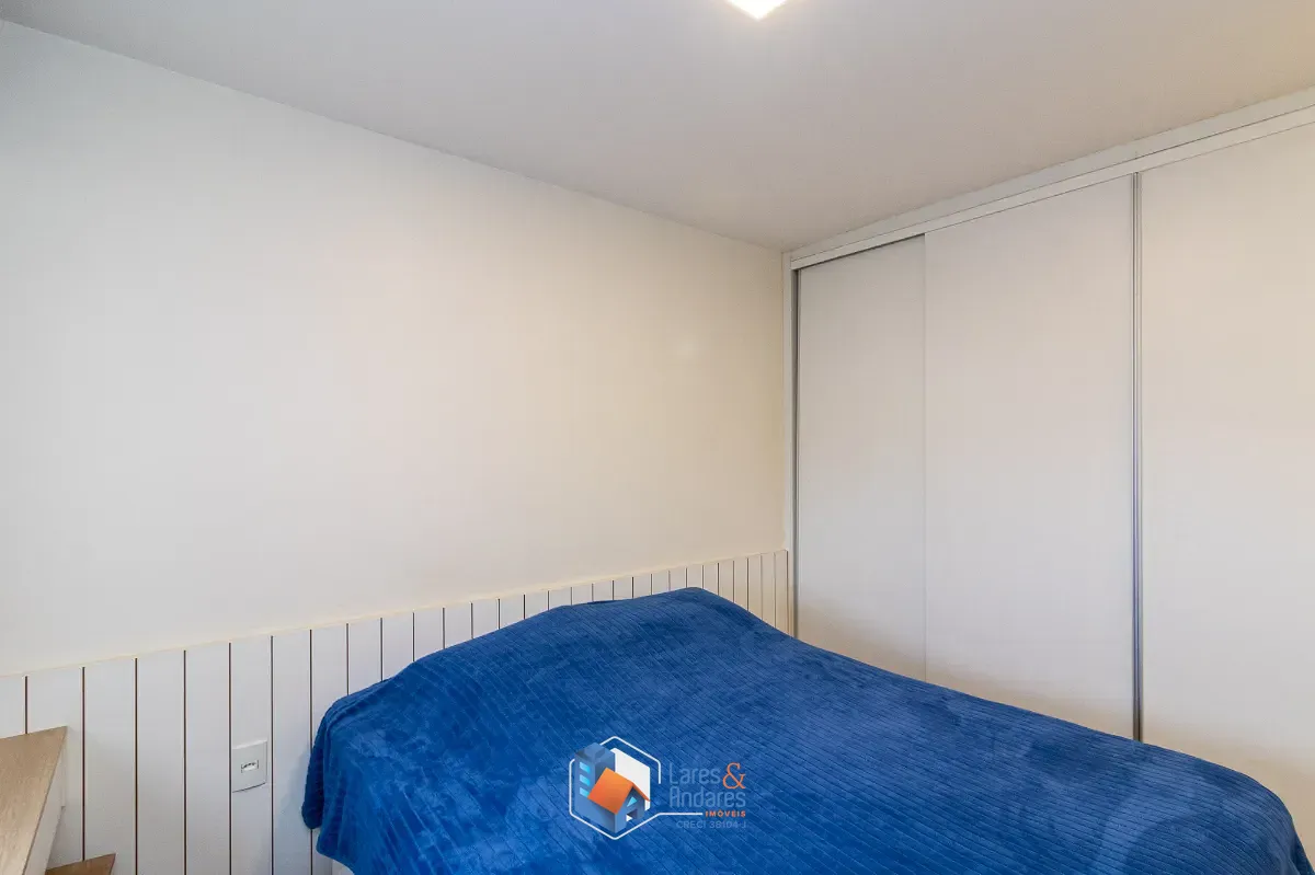 Apartamento, 2 quartos, 75 m² - Foto 26
