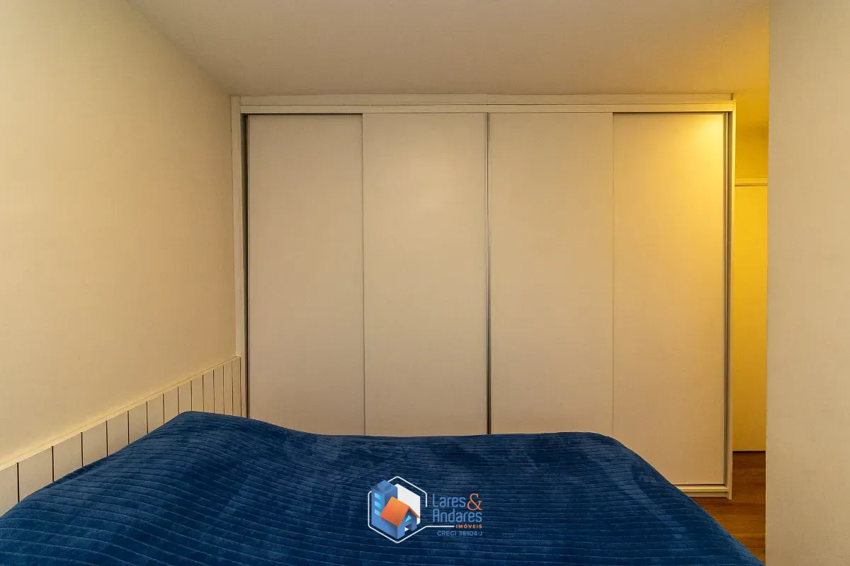 Apartamento, 2 quartos, 75 m² - Foto 29