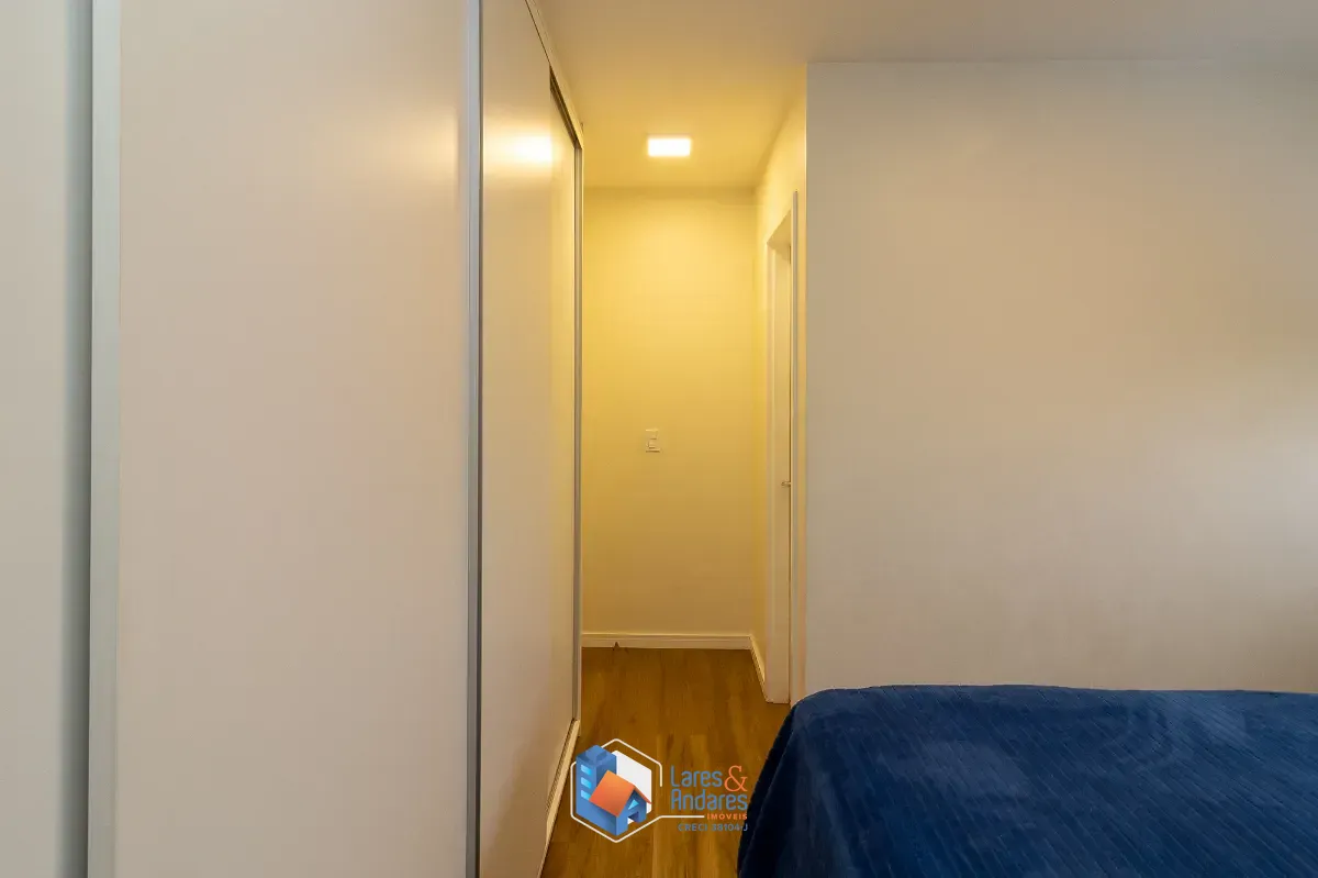 Apartamento, 2 quartos, 75 m² - Foto 23