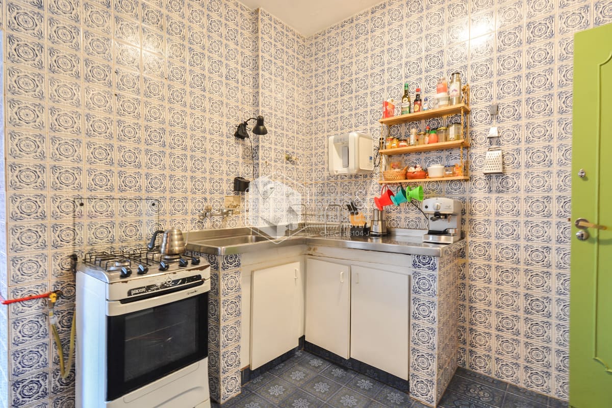 Apartamento, 3 quartos, 108 m² - Foto 24