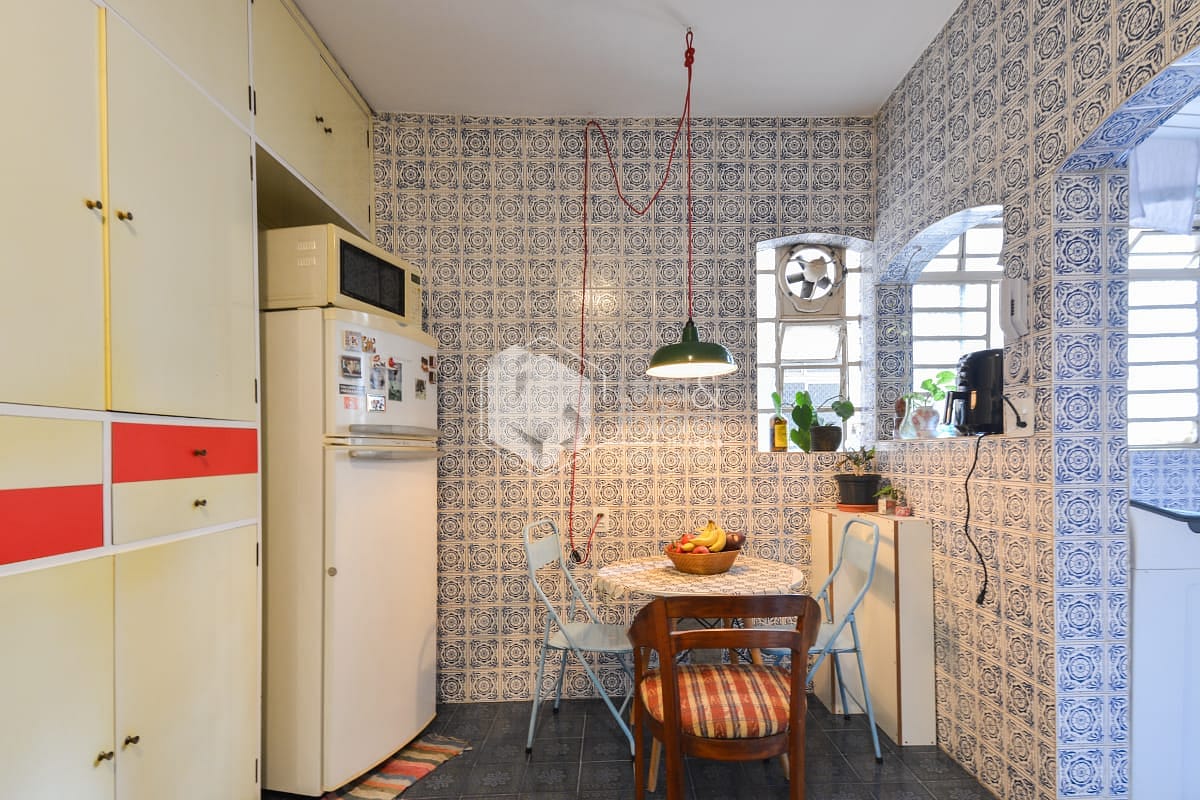 Apartamento, 3 quartos, 108 m² - Foto 20