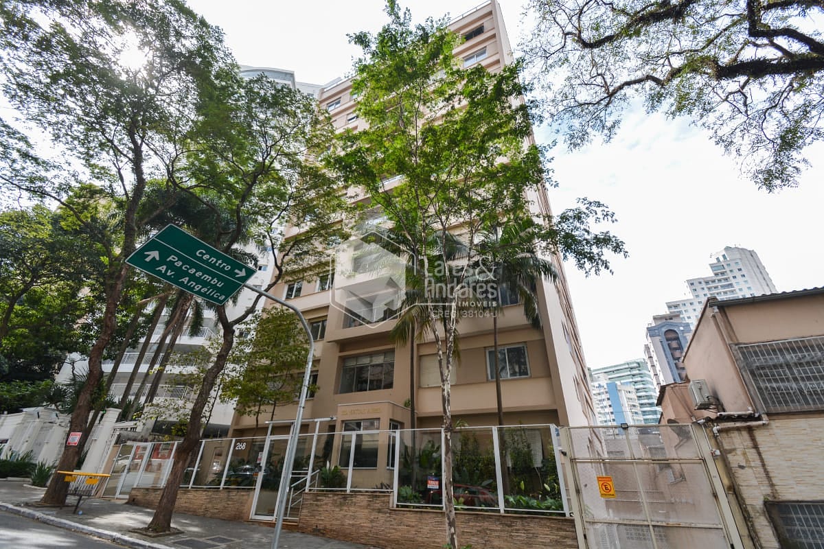 Apartamento, 3 quartos, 108 m² - Foto 29