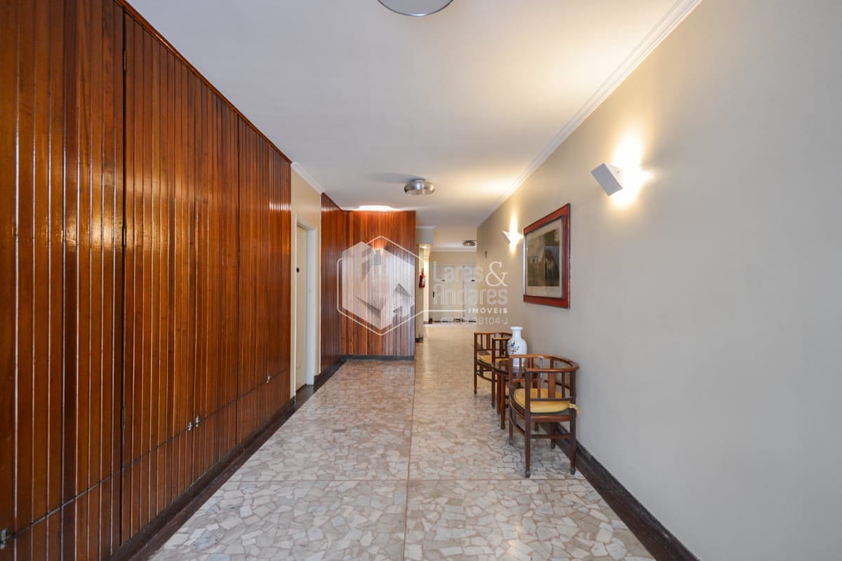 Apartamento, 3 quartos, 108 m² - Foto 30