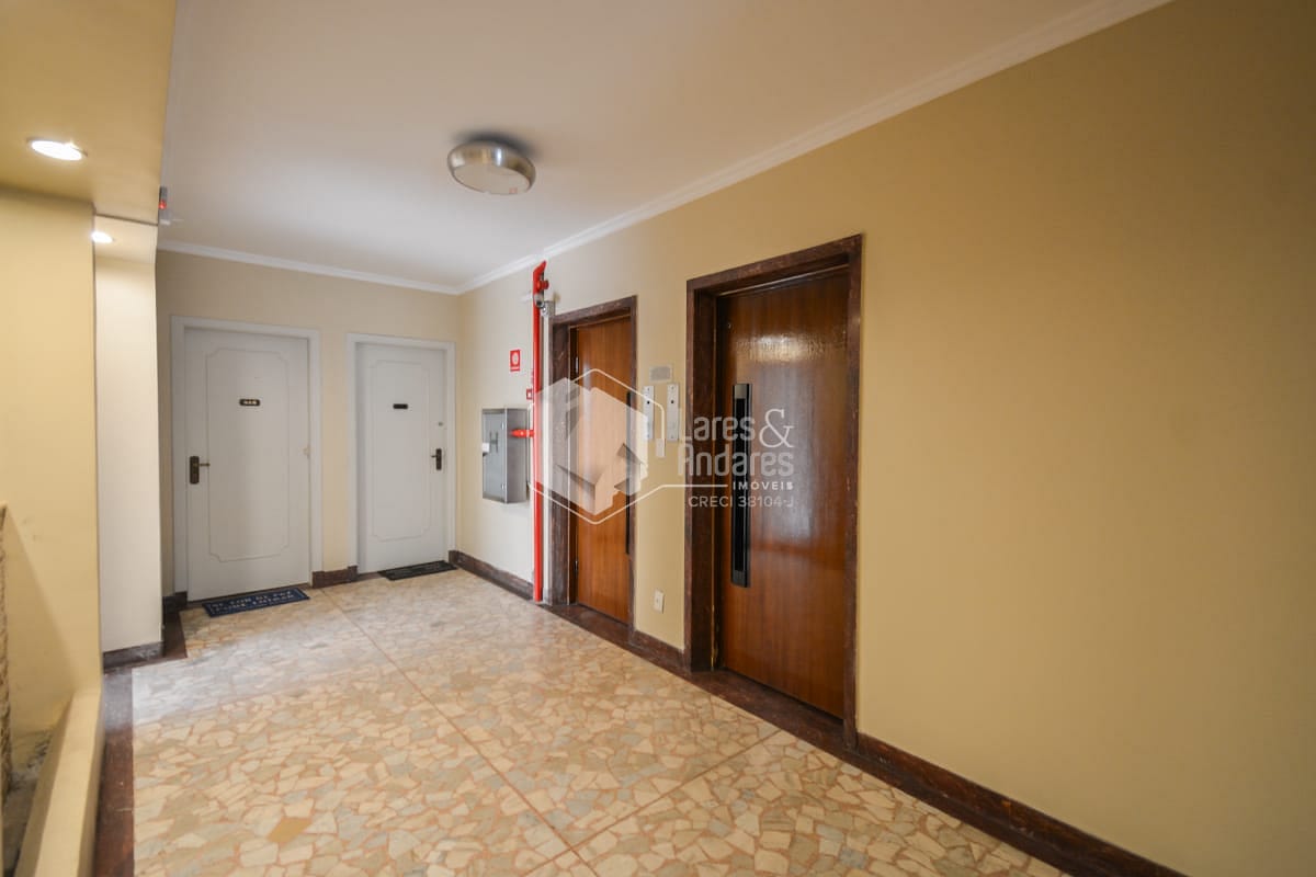 Apartamento, 3 quartos, 108 m² - Foto 31