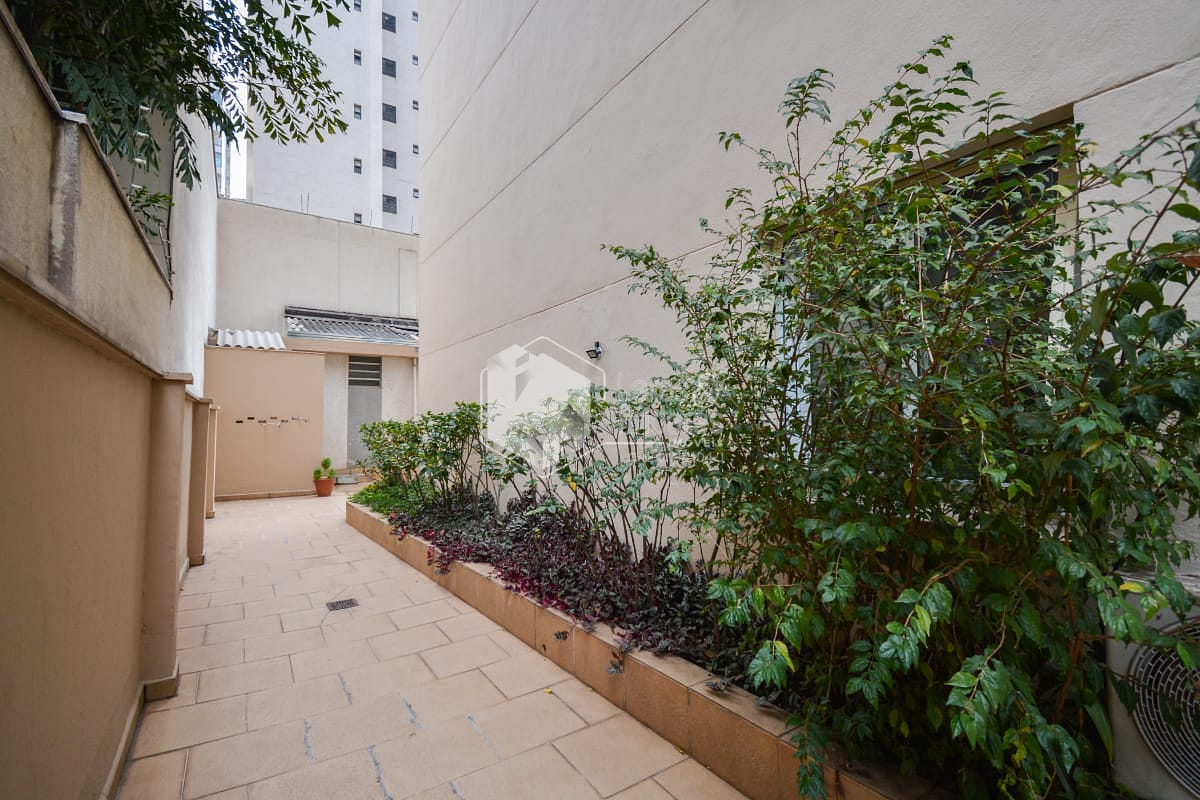 Apartamento, 3 quartos, 108 m² - Foto 33