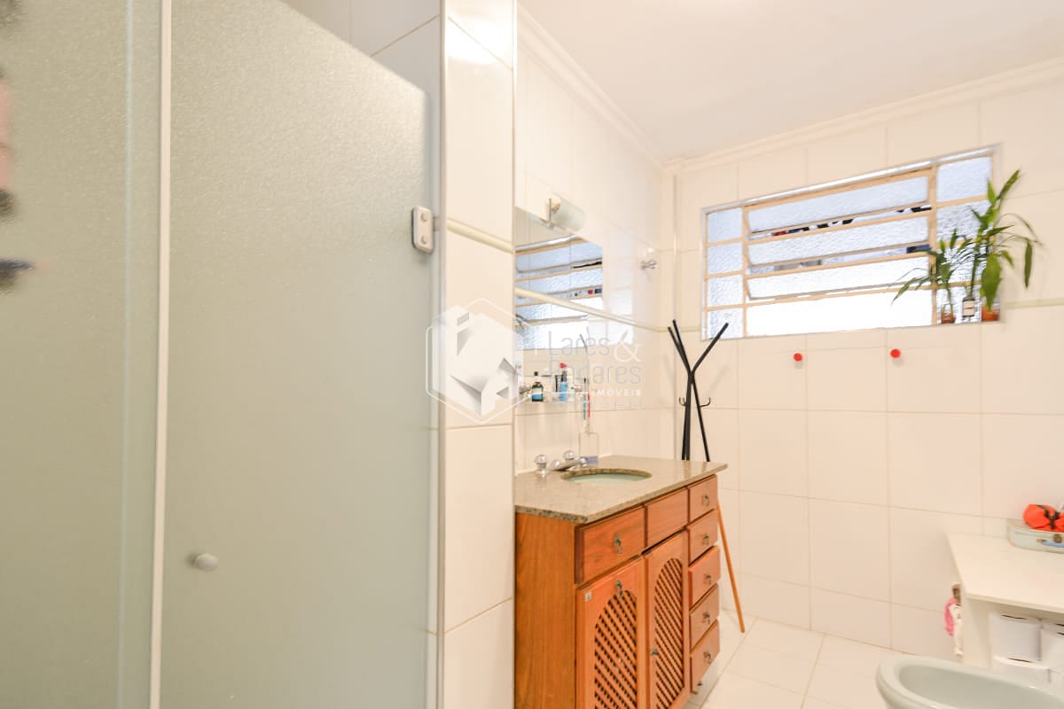 Apartamento, 3 quartos, 108 m² - Foto 11