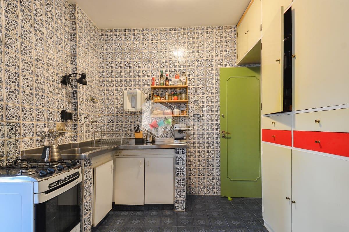 Apartamento, 3 quartos, 108 m² - Foto 22