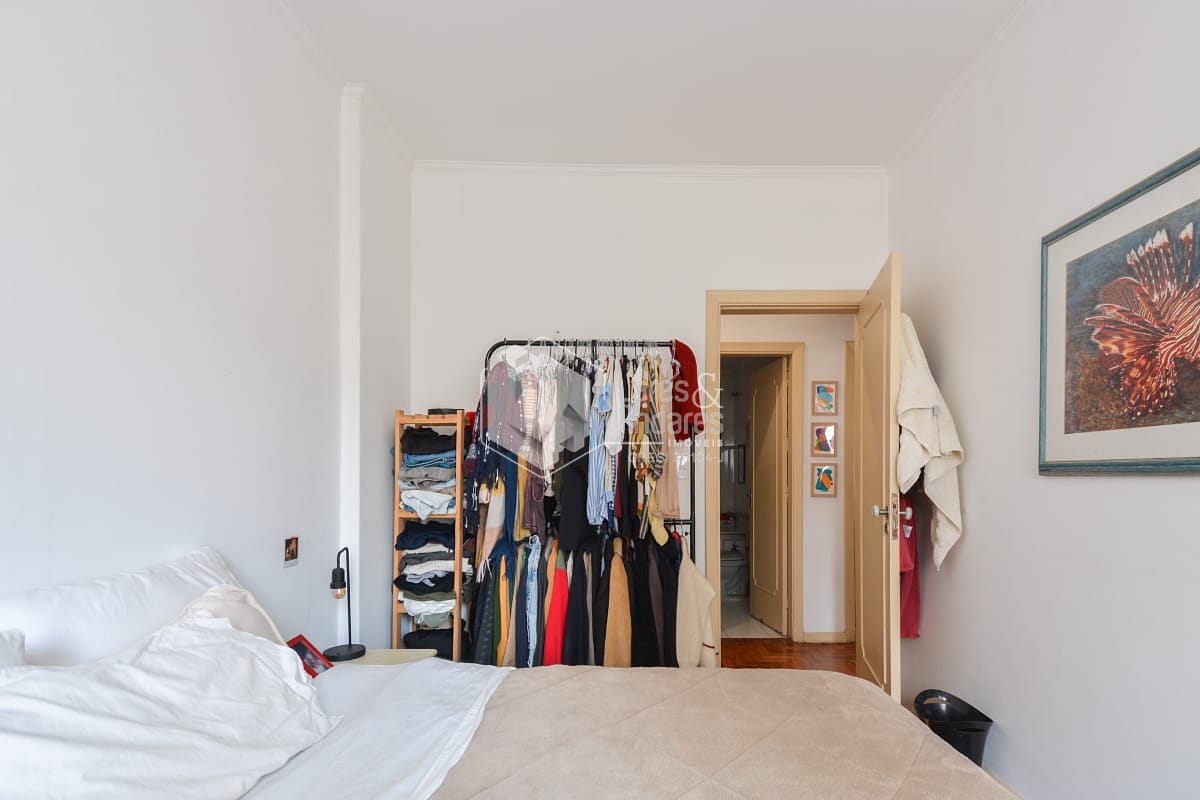 Apartamento, 3 quartos, 108 m² - Foto 17