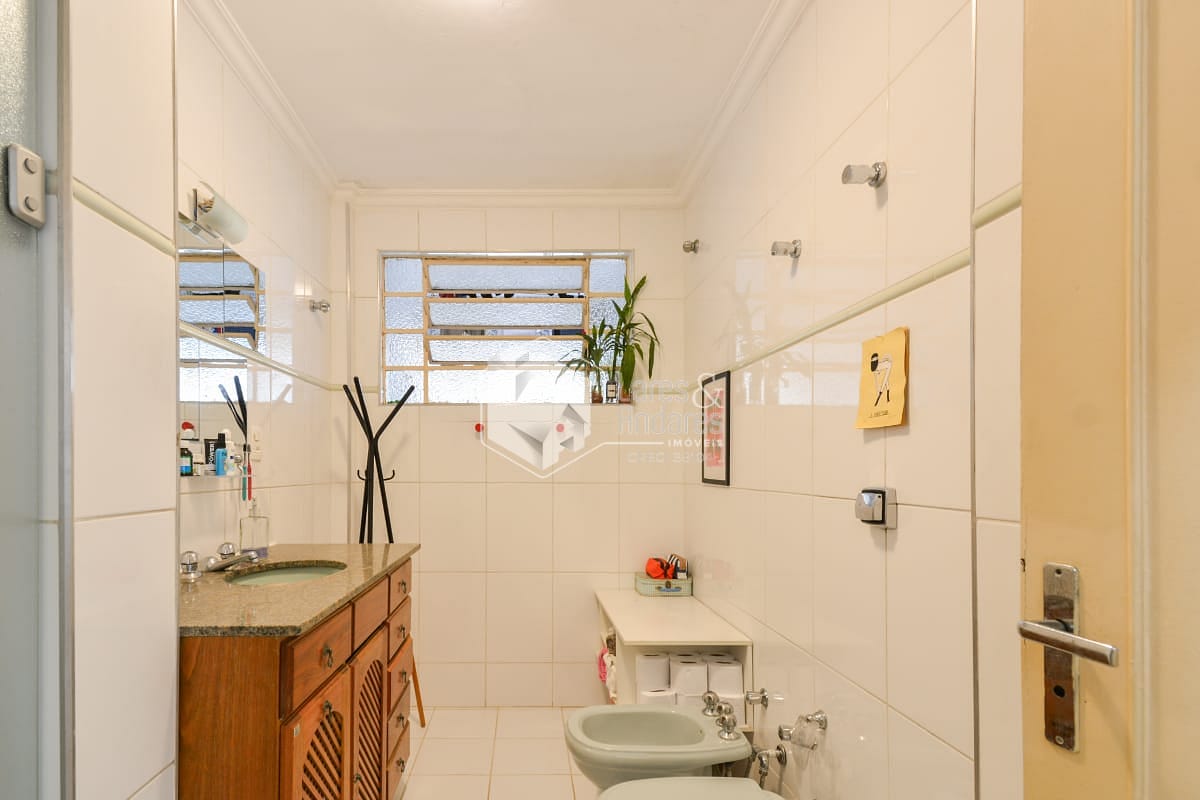 Apartamento, 3 quartos, 108 m² - Foto 9