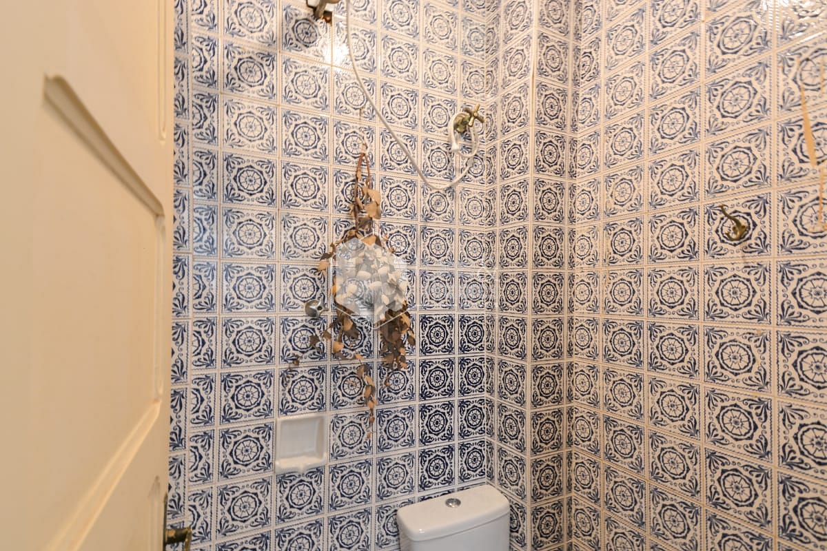 Apartamento, 3 quartos, 108 m² - Foto 19