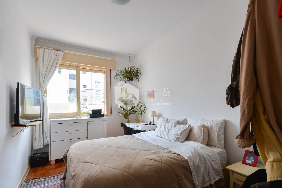 Apartamento, 3 quartos, 108 m² - Foto 18