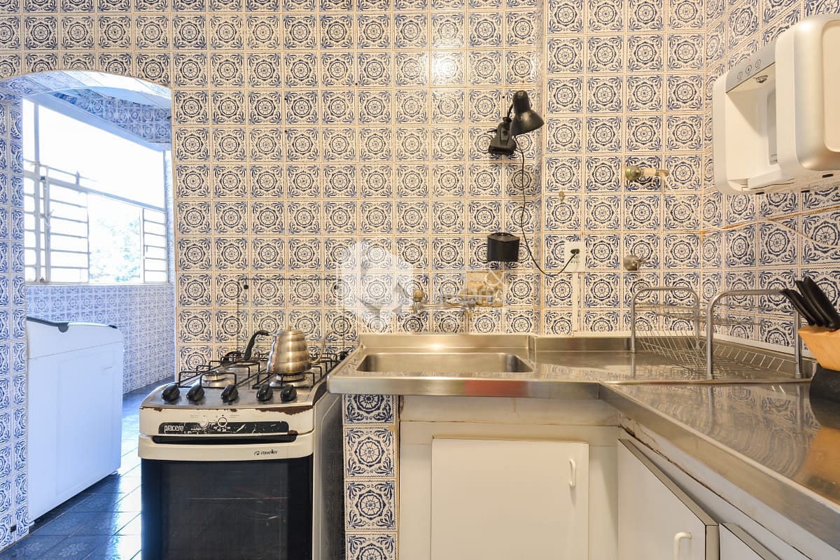 Apartamento, 3 quartos, 108 m² - Foto 23