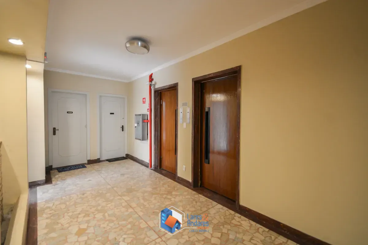 Apartamento, 3 quartos, 108 m² - Foto 31