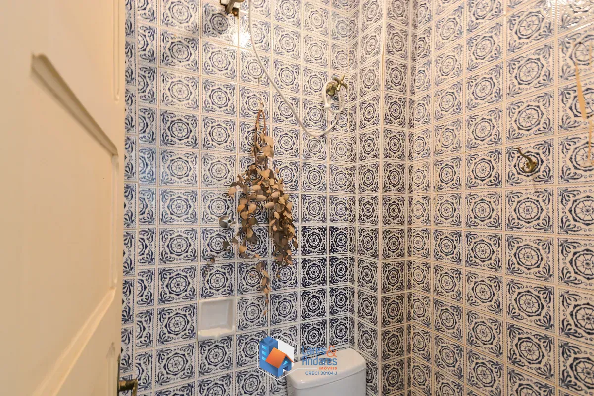 Apartamento, 3 quartos, 108 m² - Foto 19