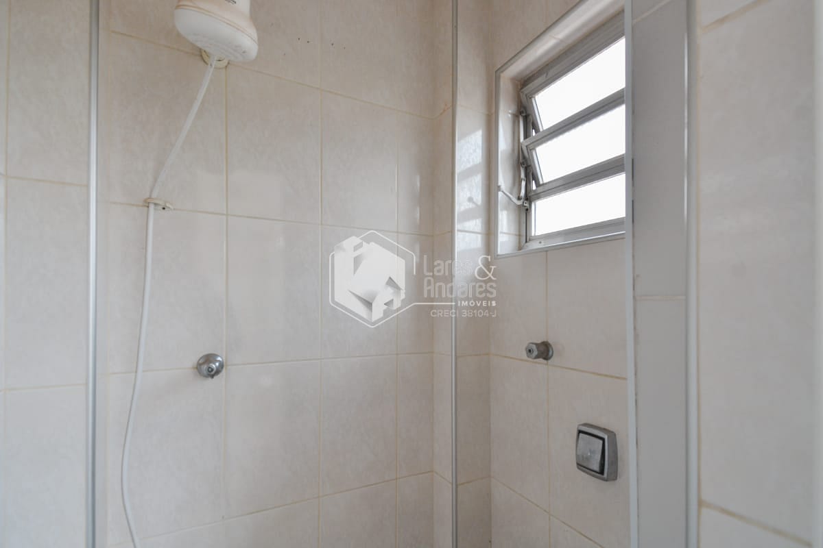 Apartamento, 2 quartos, 82 m² - Foto 24