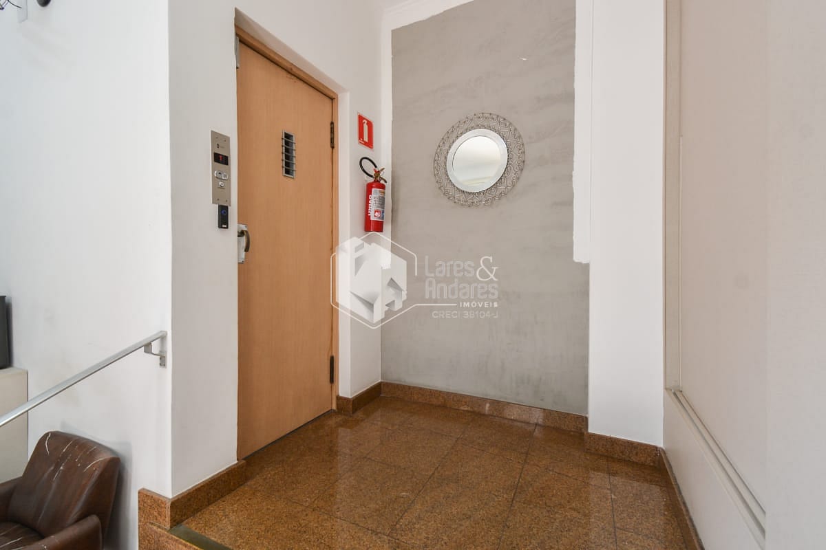 Apartamento, 2 quartos, 82 m² - Foto 31