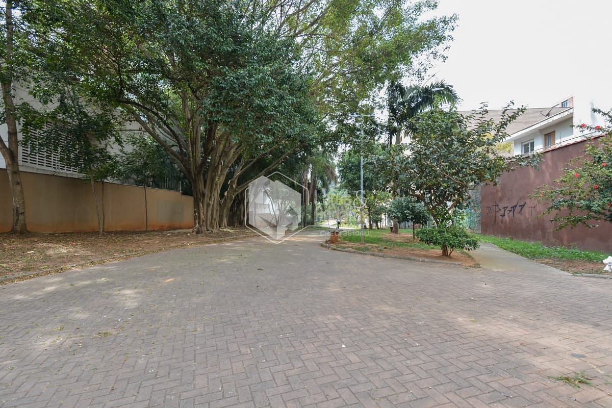 Apartamento, 2 quartos, 82 m² - Foto 32