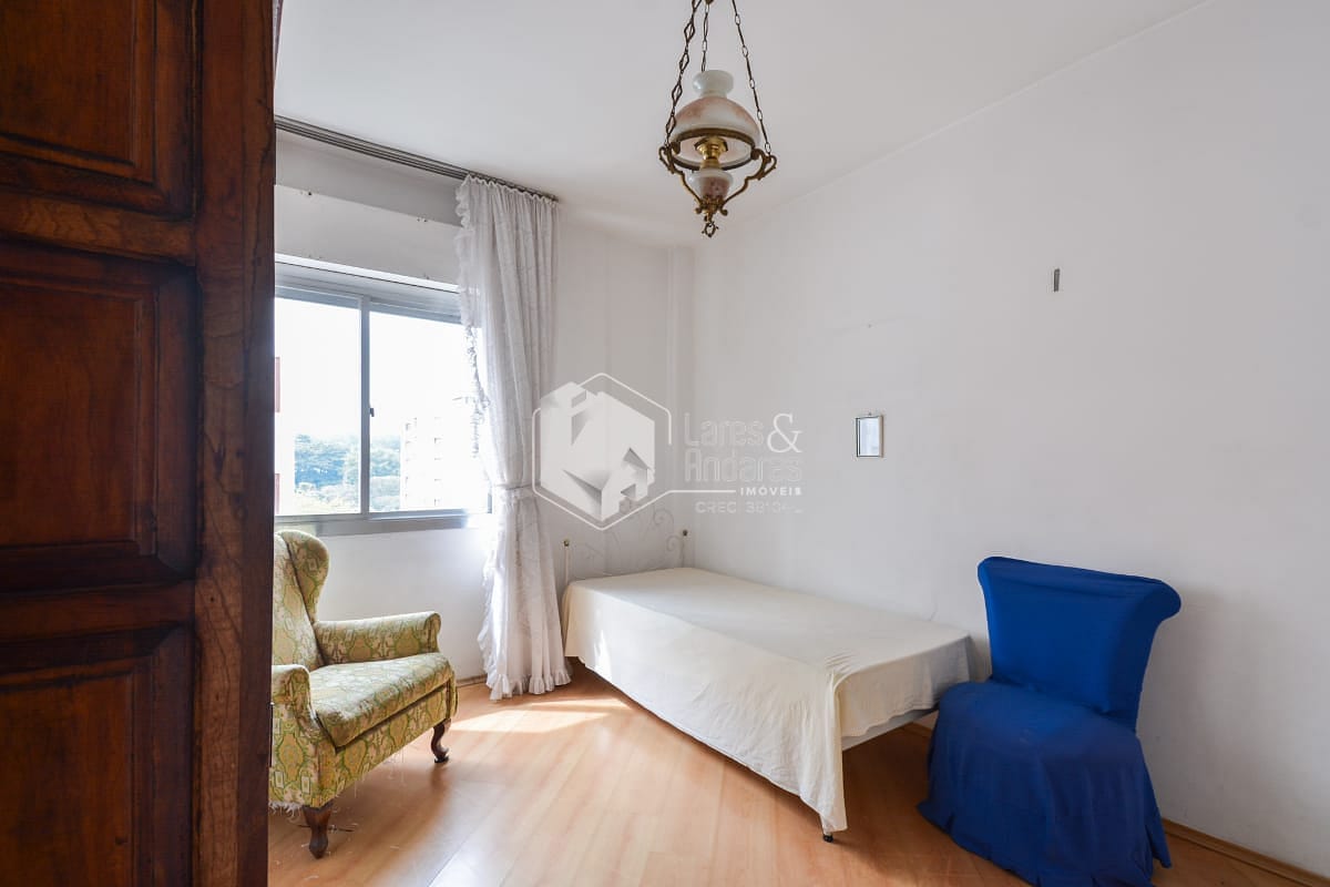 Apartamento, 2 quartos, 82 m² - Foto 13