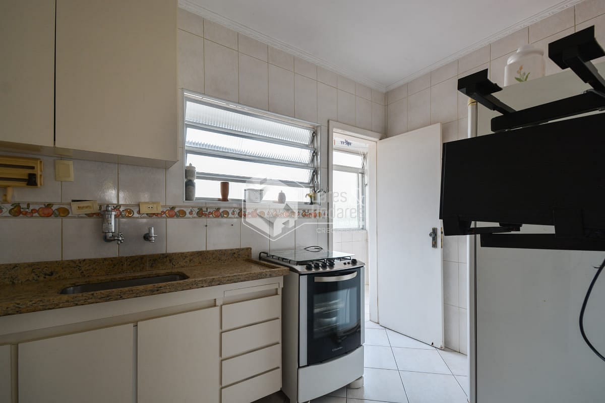 Apartamento, 2 quartos, 82 m² - Foto 19