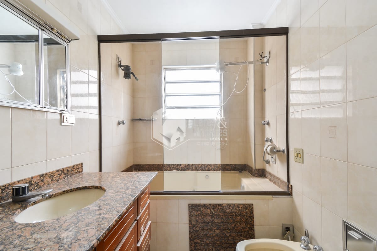 Apartamento, 2 quartos, 82 m² - Foto 9