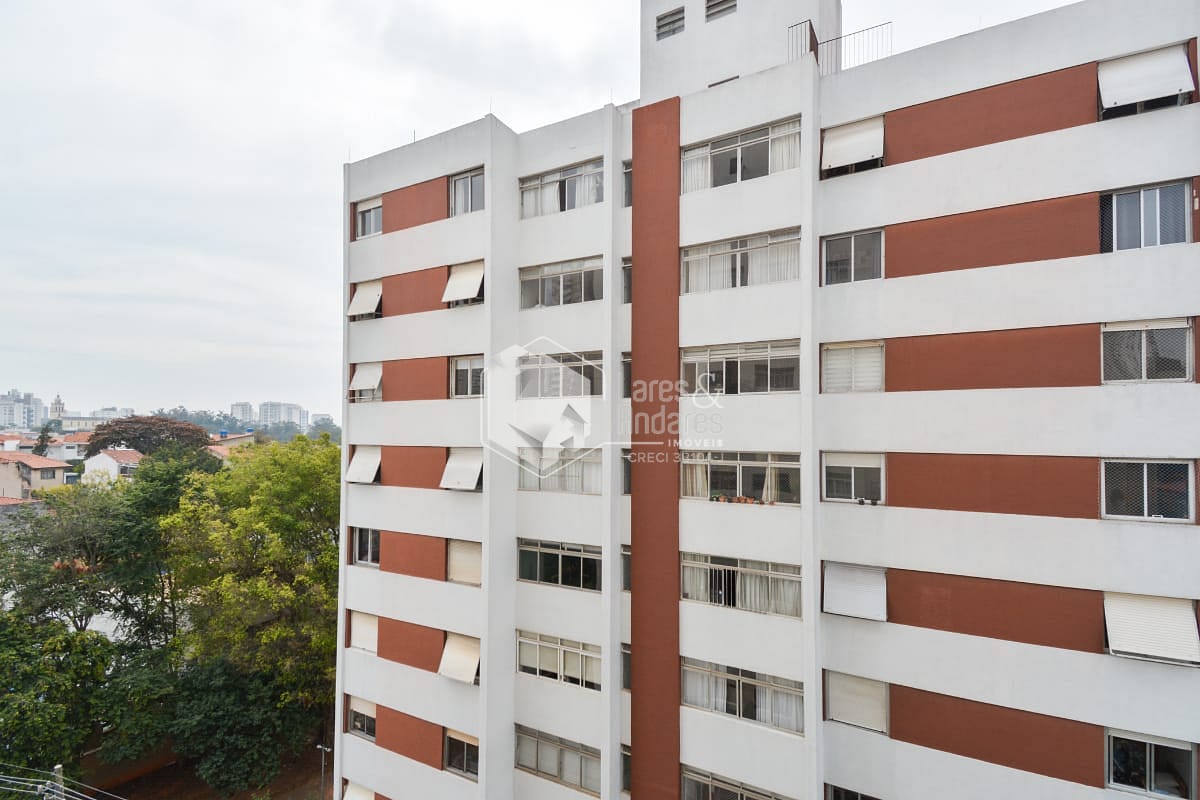 Apartamento, 2 quartos, 82 m² - Foto 7