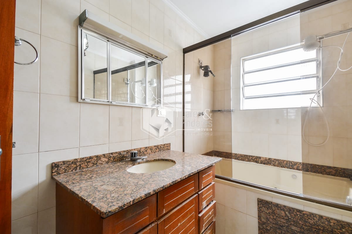 Apartamento, 2 quartos, 82 m² - Foto 11