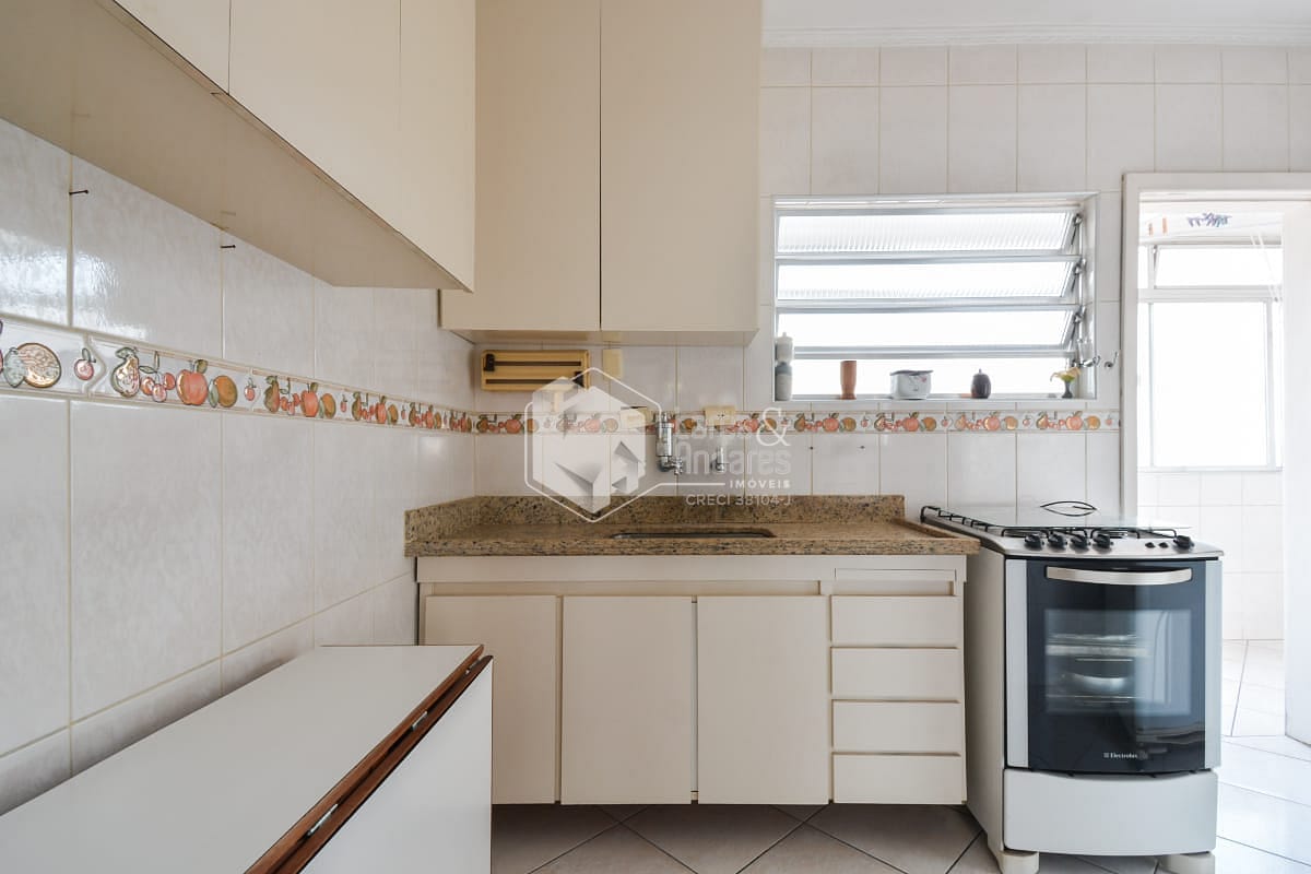 Apartamento, 2 quartos, 82 m² - Foto 18