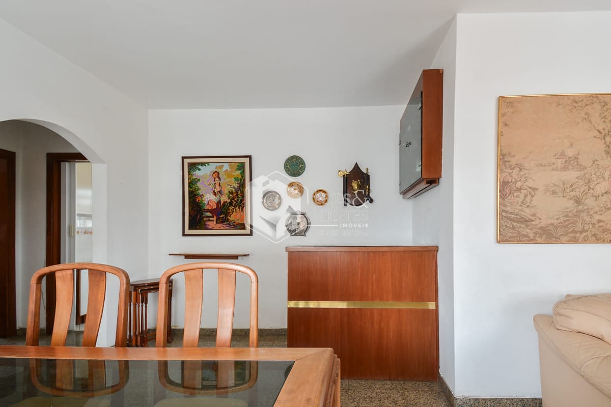 Apartamento, 2 quartos, 82 m² - Foto 8