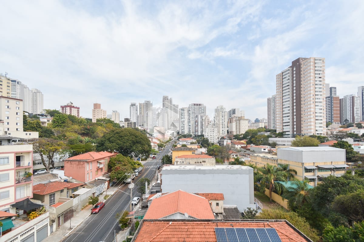 Apartamento, 2 quartos, 82 m² - Foto 27