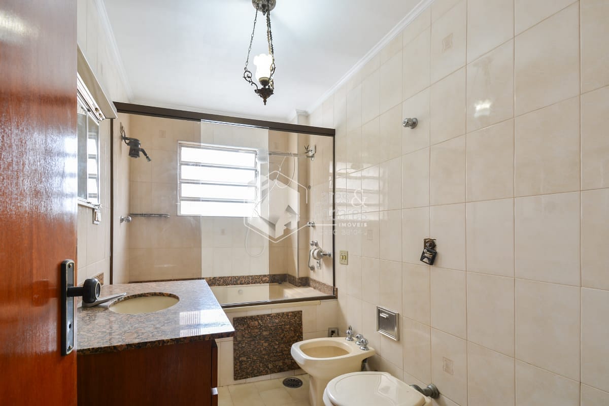 Apartamento, 2 quartos, 82 m² - Foto 10