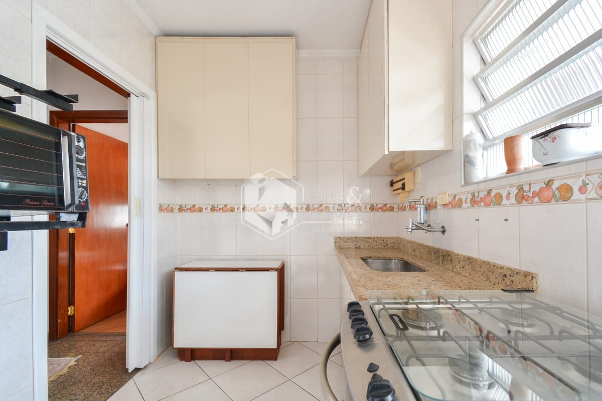 Apartamento, 2 quartos, 82 m² - Foto 20