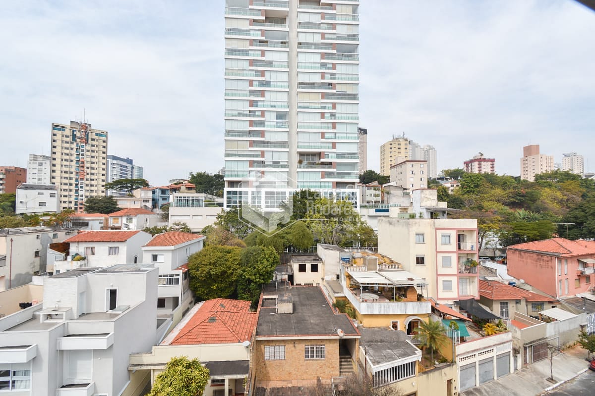 Apartamento, 2 quartos, 82 m² - Foto 26