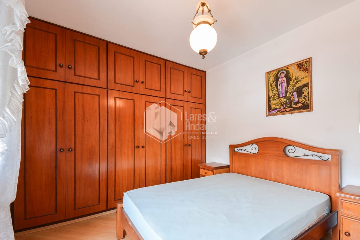 Apartamento, 2 quartos, 82 m² - Foto 16