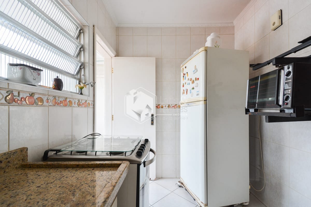 Apartamento, 2 quartos, 82 m² - Foto 21