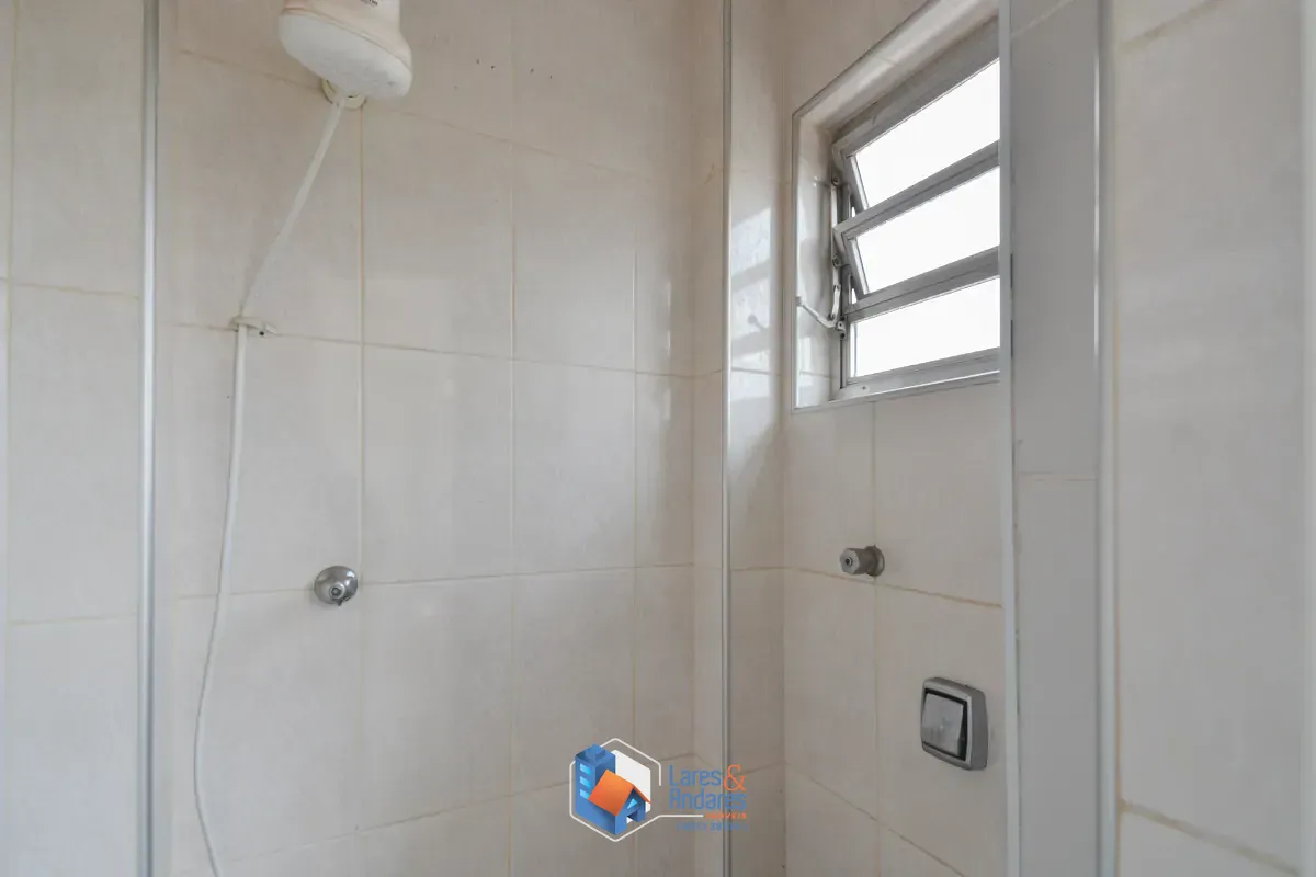 Apartamento, 2 quartos, 82 m² - Foto 24